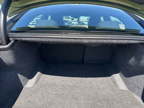 Used 2023 Dodge Charger SXT RWD image 35