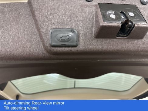 Used 2014 Buick Enclave Leather image 25