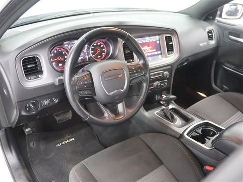 Used 2023 Dodge Charger GT image 22
