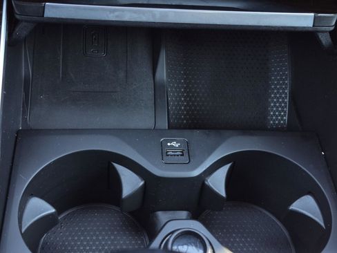 Used 2020 BMW X5 sDrive40i w/ Premium Package image 23