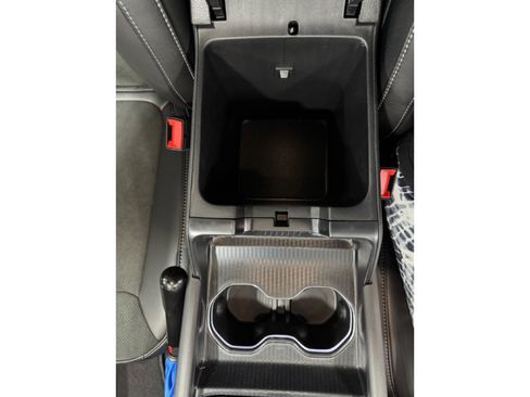 New 2025 Jeep Grand Cherokee L Altitude image 42