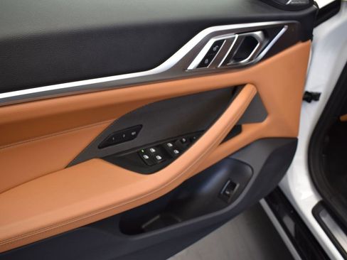 Certified 2025 BMW 430i image 11