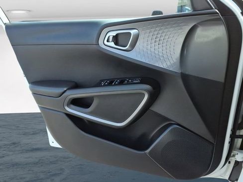 Used 2020 Kia Soul GT-Line w/ GT 2.0L Power Sunroof Package image 30