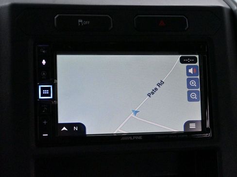 Used 2018 Ford F250 XLT AWD/4WD image 28