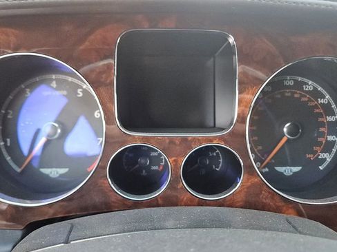 Used 2005 Bentley Continental GT image 41