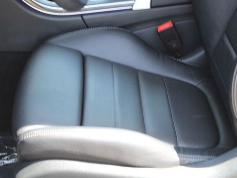 Used 2023 Mercedes-Benz C 300 Cabriolet image 32