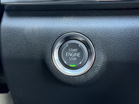 New 2026 GMC Terrain Elevation w/ Elevation Premium Package image 23