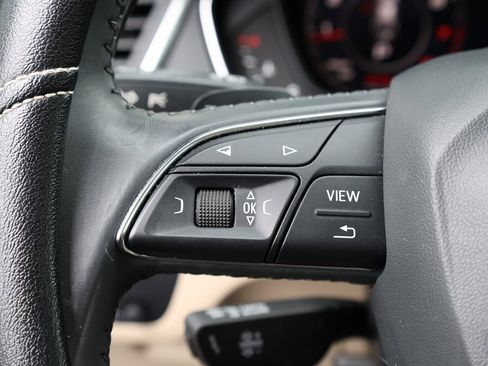 Used 2018 Audi Q5 2.0T Premium Plus w/ Premium Plus Package image 36