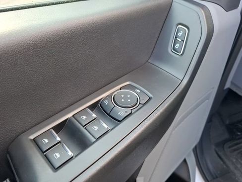 New 2026 Ford F450 XL AWD/4WD image 12