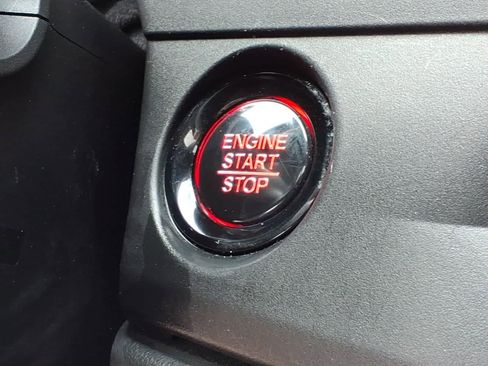 Used 2024 Honda Accord EX image 24