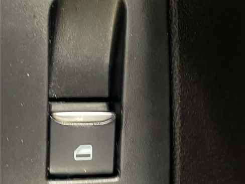 Used 2023 Ford Escape Active AWD/4WD image 39