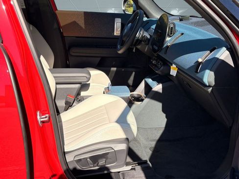 New 2026 MINI Cooper Countryman S image 25