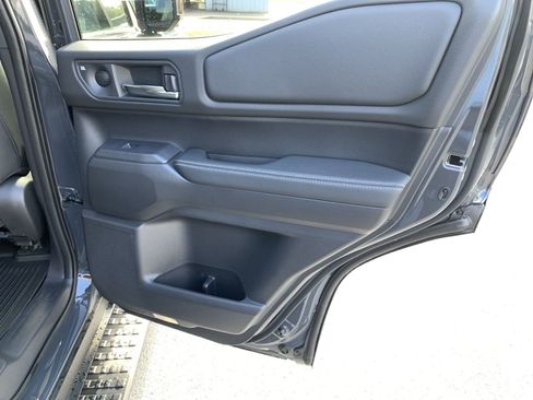 New 2024 Toyota Land Cruiser image 31