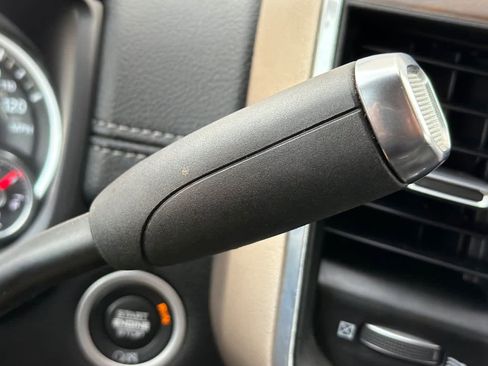 Used 2022 RAM 2500 Laramie image 22