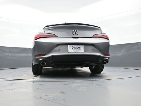 Certified 2023 Acura Integra A-Spec image 30