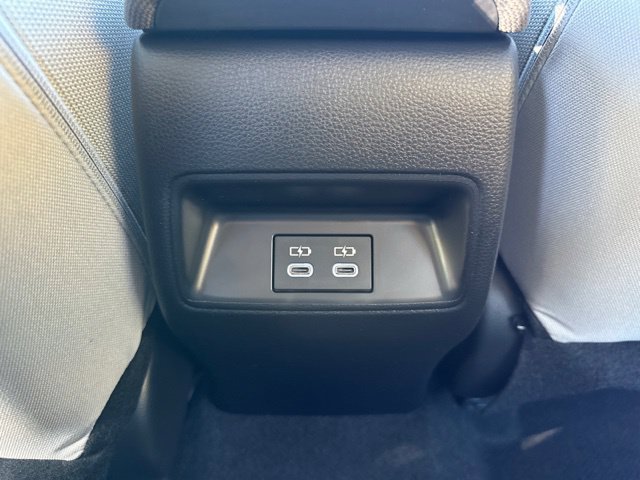 New 2027 Toyota Corolla LE FWD image 15