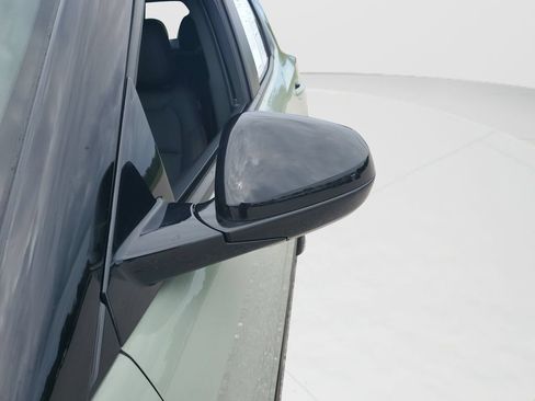 Used 2024 Chevrolet TrailBlazer RS w/ Driver Confidence Package FWD image 26