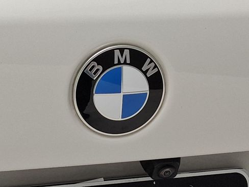 Used 2023 BMW X5 xDrive40i AWD/4WD image 28