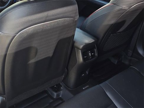 Used 2023 Kia Forte GT w/ GT2 Package image 26