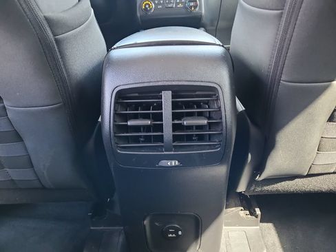 Used 2021 Ford Bronco Sport Big Bend AWD/4WD image 30