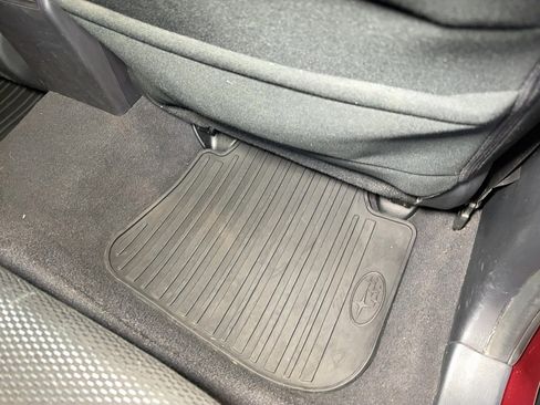 Used 2017 Subaru Outback 2.5i Premium image 85