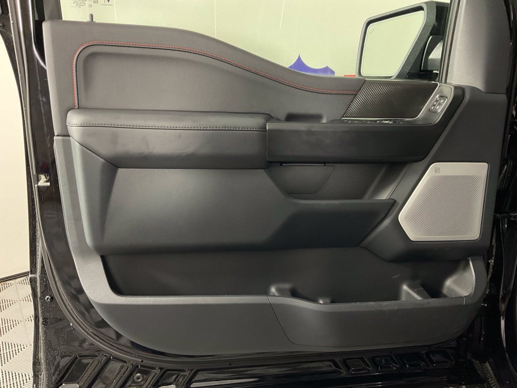 New 2026 Ford F150 Raptor AWD/4WD image 12