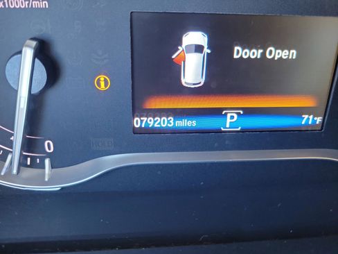 Used 2018 Honda Pilot EX-L image 15