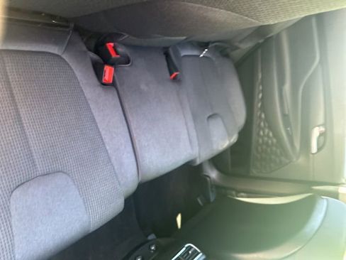Used 2022 Hyundai Santa Fe SEL AWD/4WD image 31