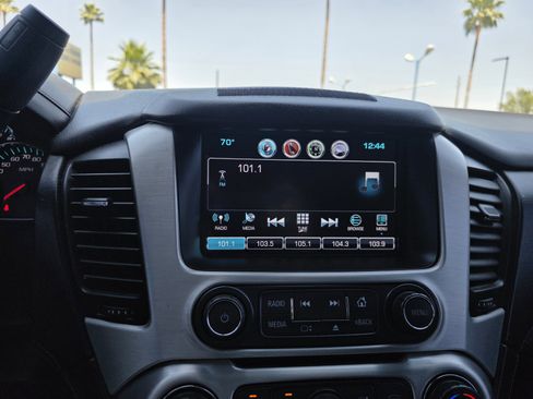 Used 2018 GMC Yukon XL SLE w/ Convenience Package image 13