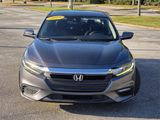 Used 2019 Honda Insight Touring image 2