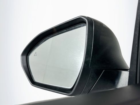 Used 2025 Hyundai Tucson SEL image 16