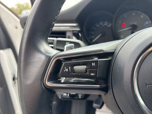 Used 2022 Porsche Macan S AWD/4WD image 23