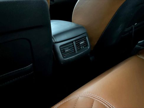 Used 2023 Dodge Challenger SRT Hellcat image 36