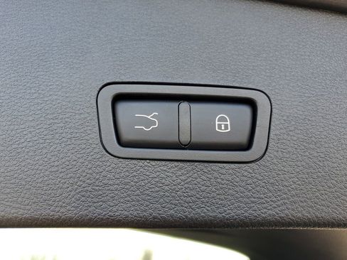 Used 2023 Dodge Hornet GT Plus w/ GT Blacktop Package image 31