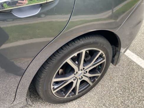 Used 2019 Subaru Impreza 2.0i Limited AWD/4WD image 10