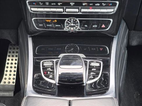 Used 2020 Mercedes-Benz G 63 AMG 4MATIC image 12