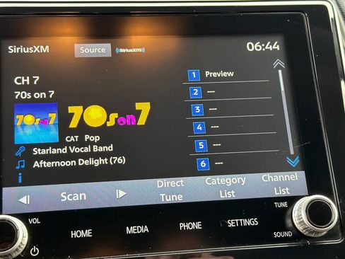 Used 2024 Mitsubishi Outlander Sport SE image 20