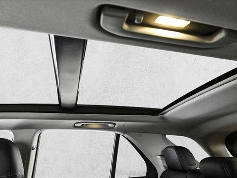 New 2026 Mercedes-Benz GLE 450 4MATIC image 21