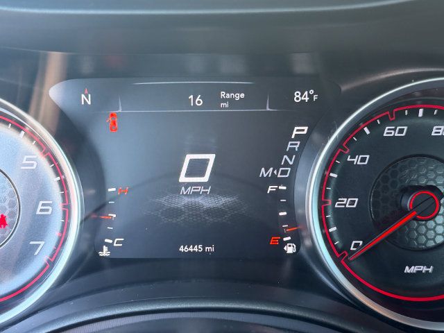 Used 2023 Dodge Charger GT RWD image 18