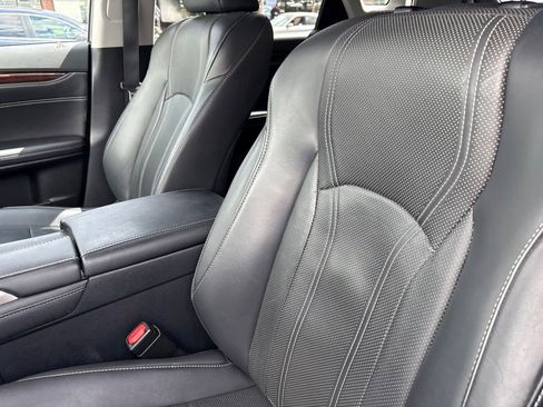 Used 2016 Lexus RX 350 AWD w/ Premium Package image 6