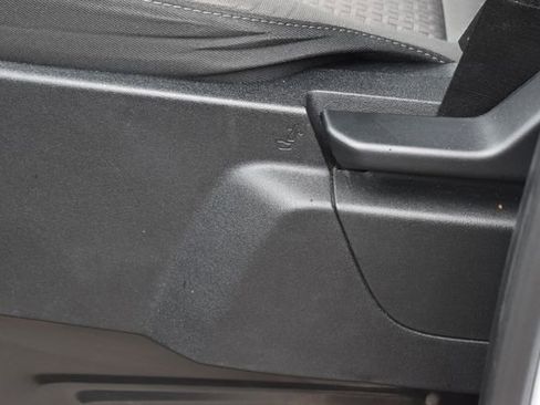 Used 2024 Ford Transit 350 XLT RWD image 15