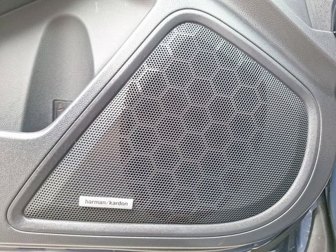 Certified 2025 Subaru Outback Touring XT w/ Popular Package #2 image 22