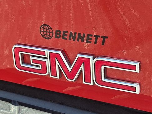 Used 2011 GMC Sierra 1500 SLE w/ Power Tech Package AWD/4WD image 29