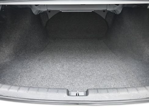 Used 2014 Honda Accord Sport image 22