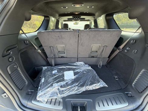 Used 2023 Dodge Durango R/T image 13