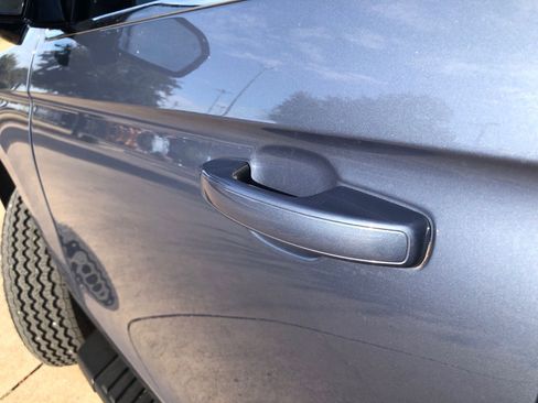 Used 2022 Ford Expedition Timberline image 14