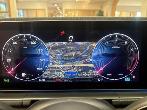 New 2026 Mercedes-Benz GLE 350 4MATIC image 12