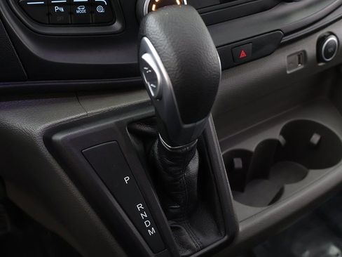 Used 2021 Ford Transit 150 Low Roof image 37