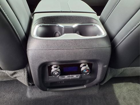 New 2026 Buick Enclave Preferred AWD/4WD image 18