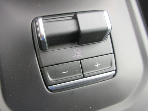 New 2026 GMC Sierra 1500 AT4 w/ AT4 Premium Package AWD/4WD image 22
